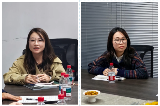 f8c723f4-73fd-4585-a5ad-53364f91b30e.png